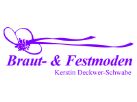 Braut- & Festmoden Kerstin Deckwer-Schwabe