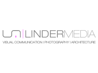 LINDERMEDIA