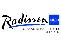 Radisson Blu Gewandhaus