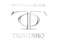 Trentano